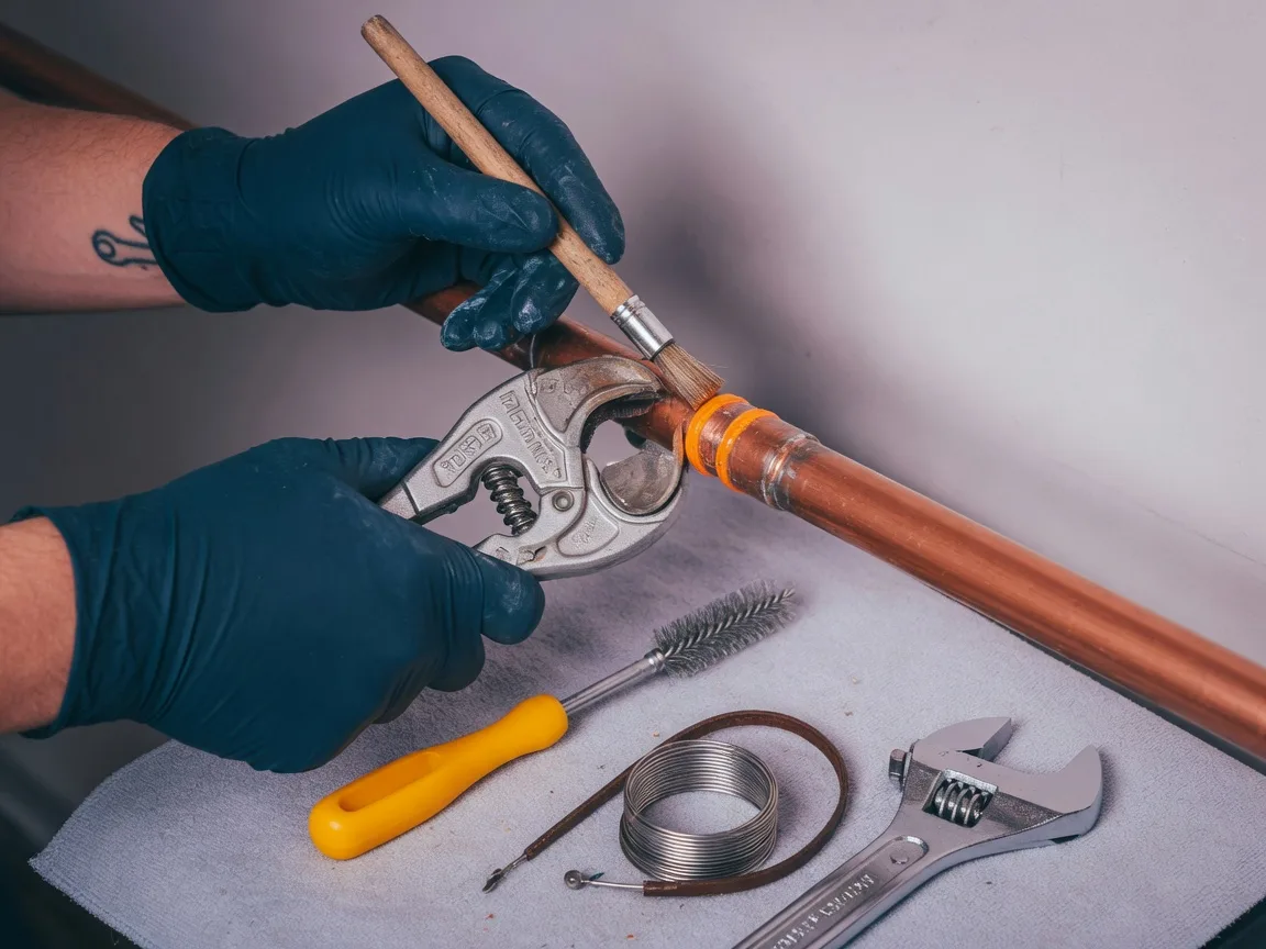 Why choose Sump Pump Repair in Hominy, OK